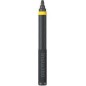 Insta360 Extended Edition Selfie-stang Insta360 Extended Edition Selfie-stang